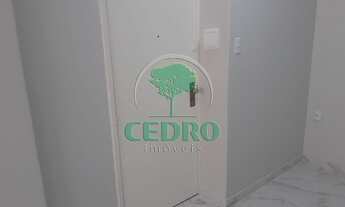 Imagem 2: Porto Alegre - Conjunto Comercial/Sala - Centro Histórico