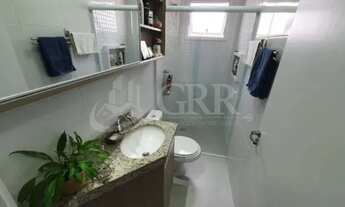 Imagem 6: APARTAMENTO RESIDENCIAL em TAUBATÉ - SP, CENTRO