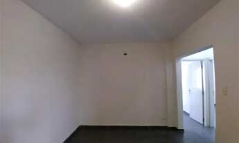 Imagem 2: São Paulo - Apartamento Padrão - Barra Funda