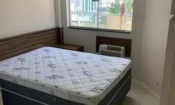 Imagem 14: APARTAMENTO COM PISCINA PRIVATIVA PARA LOCAÇÃO ANUAL EM BALNEÁRIO CAMBORIÚ