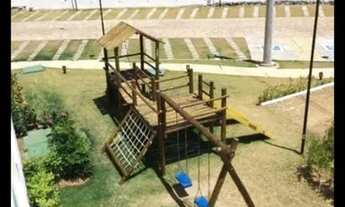 Imagem 6: Alugo Apartamento 3/4 em Piatã