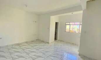 Imagem 6: Casa Jd Quietude PG, próxima Sup.Tenda, feira, escolas, PS, excelente localização