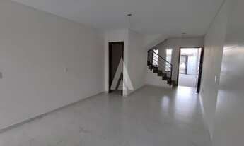 Imagem 6: JOINVILLE - Casa Padrão - Vila Nova