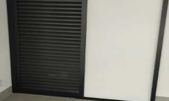 Imagem 7: CASA RESIDENCIAL em INDAIATUBA - SP, JARDIM PIEMONTE