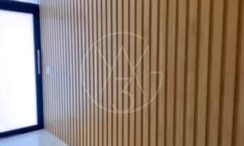 Imagem 4: Casa - Swiss Park - Campinas