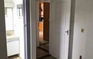 Imagem 4: ALUGO AP 3 QUARTOS NA JATIÚCA