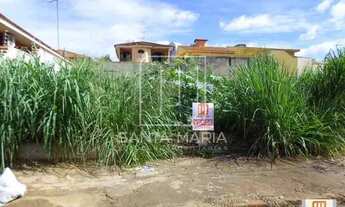 Imagem 2: Terreno (terreno normal