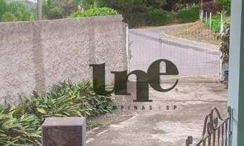 Imagem 7: Casa com 2 dormitórios, 67 m² - venda por R$ 270.000,00 ou aluguel por R$ 1.130,64/mês - D