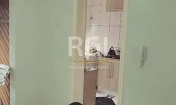 Imagem: Apartamento para Venda - 70.6m², 3 dormitórios