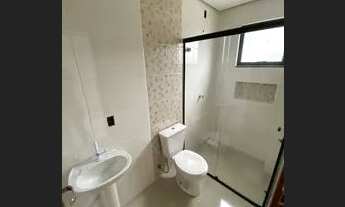 Imagem 5: Alugo apartamento Nova Palhoça