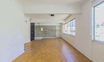 Imagem 5: Venda Apartamento 3 Dormitórios - 127 m² Moema