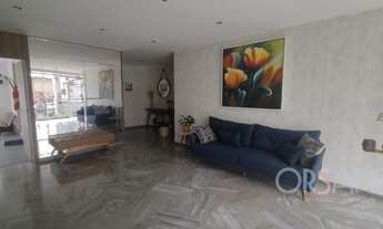 Imagem 4: SAO CAETANO DO SUL - Padrão - Santo Antonio