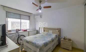 Imagem 4: Apartamento para Venda - 62.51m², 2 dormitórios, Higienópolis