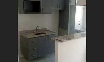 Imagem 3: Torres do Morin - Alugo 02qts e Suite