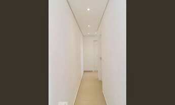 Imagem 7: Apartamento para Aluguel - Vila Constança , 2 Quartos, 50 m2