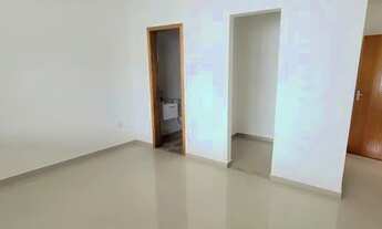 Imagem 6: Alugo casa para fins Comerciais