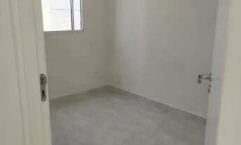 Imagem 3: Apartamento com 2 dormitórios para alugar, 41 m² por R$ 1.740/mês - Jardim de Abril - São