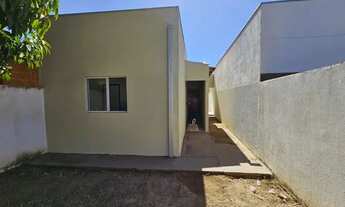 Imagem 2: Agio casa 60.000