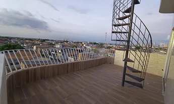 Imagem 3: Aluguel Galpão / depósito com 2 vagas na garagem