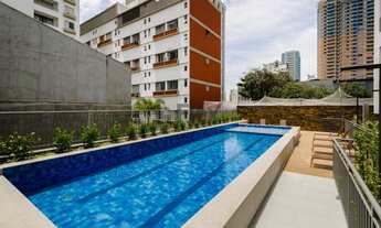 Imagem 5: Apartamento, Brooklin - São Paulo