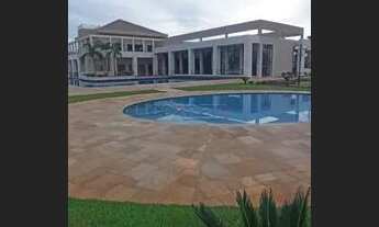 Imagem 4: Araçatuba - Lote/Terreno - Alvorada