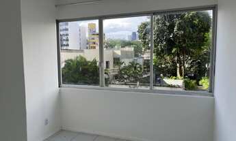 Imagem 4: Excelente 2/4 na Barra