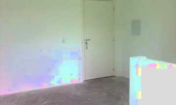 Imagem 5: Apartamento para Venda - 64.02m², 2 dormitórios, sendo 1 suites, Sarandi