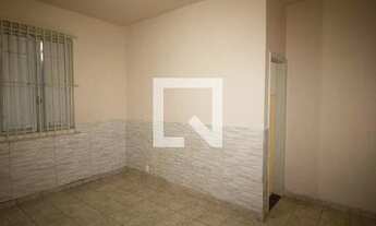 Imagem 4: Casa para Aluguel - Olaria, 2 Quartos, 48 m2