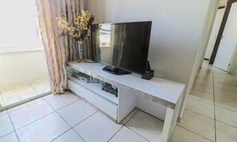 Imagem 6: Apartamento para Aluguel - Pechincha, 2 Quartos, 60 m2