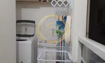 Imagem 2: Apartamento de 2 dormitórios na Praia dos Ingleses