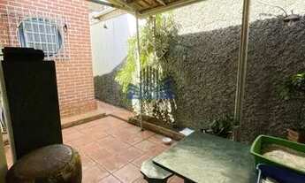 Imagem 5: Contagem - Casa Padrão - Jardim Riacho das Pedras