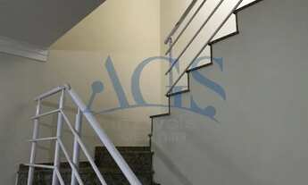 Imagem 4: São Paulo - Casa Padrão - JARDIM TEXTIL