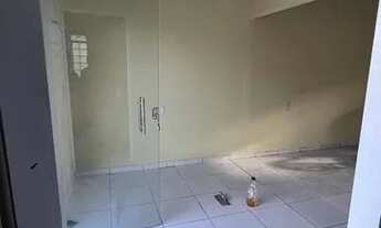 Imagem 3: Aluga-se casa Apartamento com 2 dormitórios