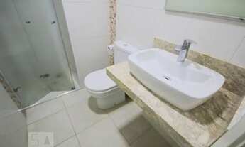 Imagem 5: Apartamento para Aluguel - Jardim Santa Emília, 3 Quartos, 67 m2