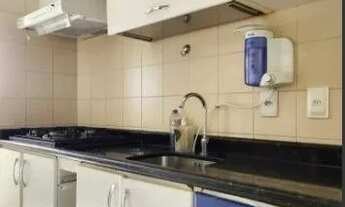 Imagem 5: Apto no ipiranga, 54 mts, 2 dorm,1 vaga