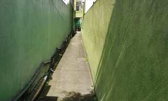 Imagem 6: Kitnete Local familiar, Ampla e Arejada