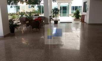 Imagem 5: Apartamento com 3 dormitórios à venda, 190 m² por R$ 550.000 - Dionisio Torres - Fortalez