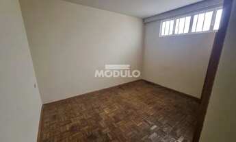 Imagem 6: Casa Residencial para locação Bairro Umuarama