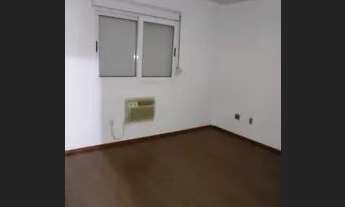 Imagem 3: Apartamento para aluguel com 80 metros quadrados com 2 quartos em Pátria Nova - Novo Hambu