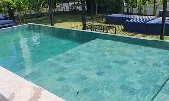 Imagem 3: Alugo apartamentos novos com 2 quartos, suíte no Espinheiro - Recife - PE