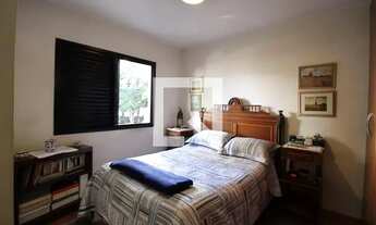 Imagem 7: Apartamento com 3 quartos (1 suíte) à venda em Pompeia, São Paulo, com 2 vagas