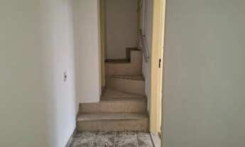 Imagem 7: Apartamento para aluguel possui 58 metros quadrados com 2 quartos em Centro - Niterói - RJ