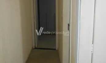 Imagem 7: Casa - Taquaral - Campinas