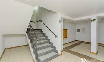 Imagem 4: Apartamento à venda Rua Tamandaré, Camaquã - Porto Alegre