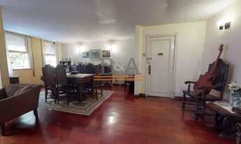 Imagem 6: Apartamento à venda