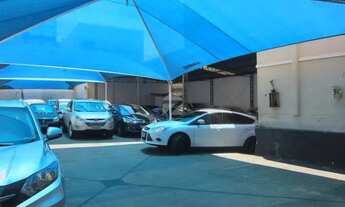 Imagem 2: Salão - Centro - Campinas