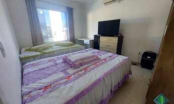 Imagem 7: SãO JOSé - Casa Padrão - Potecas