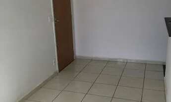 Imagem 7: Apartamento 3/4 quartos