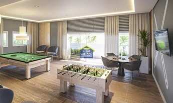 Imagem 3: 2 dorms. Mongagua R$ 369 mil