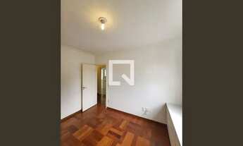 Imagem: Apartamento para Aluguel - Itaim Bibi, 1